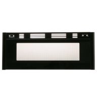 Picture of OEM GE Glass Door Asm WB56X24920
