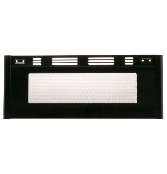 Picture of OEM GE Glass Door Asm WB56X24920