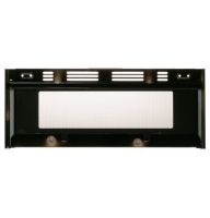Picture of OEM GE Glass Door Asm WB56X24920