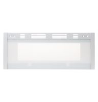 Picture of OEM GE Glass Door Asm WB56X24943