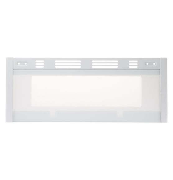 Picture of OEM GE Glass Door Asm WB56X24943