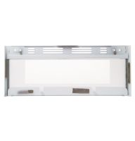 Picture of OEM GE Glass Door Asm WB56X24943