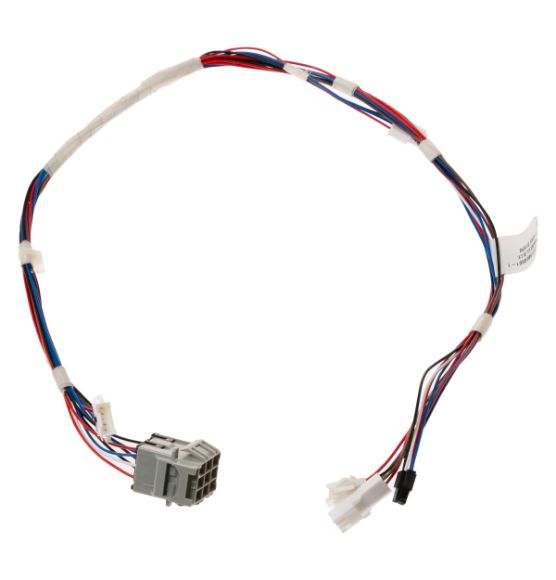 Picture of OEM General Electric (GE) WB18X39332 Harness Extension