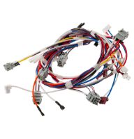 Picture of OEM General Electric (GE) WB18X33286 Harness Main