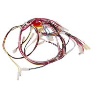 Picture of OEM General Electric (GE) WB18X32918 Harness Single