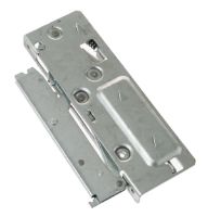 Picture of OEM GE Hinge Asm WB10K10033