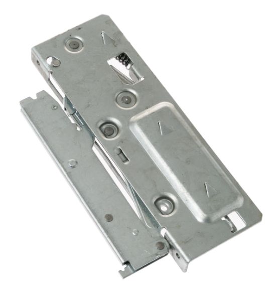 Picture of OEM GE Hinge Asm WB10K10033