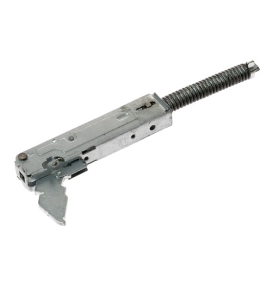 Picture of OEM GE Hinge Asm WB10T10093