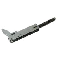 Picture of OEM GE Hinge Asm WB10T10093