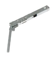 Picture of OEM General Electric (GE) WB10X33425 Hinge Asm