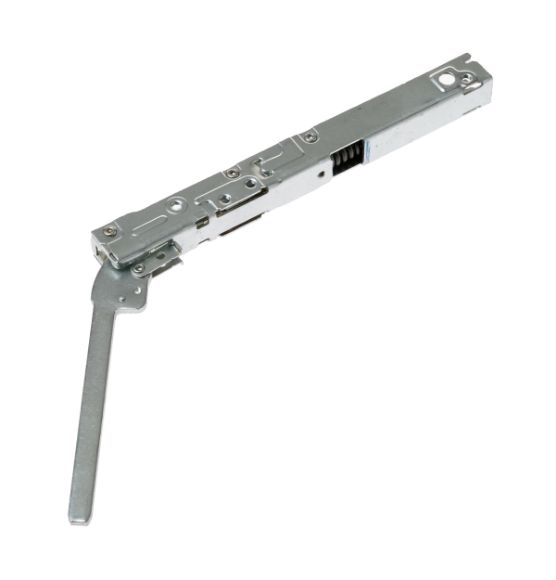 Picture of OEM General Electric (GE) WB10X33425 Hinge Asm