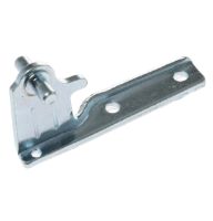 Picture of OEM General Electric (GE) WR13X38871 Hinge Center - Right
