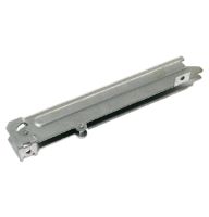 Picture of OEM GE Hinge Receiver WB10K10025