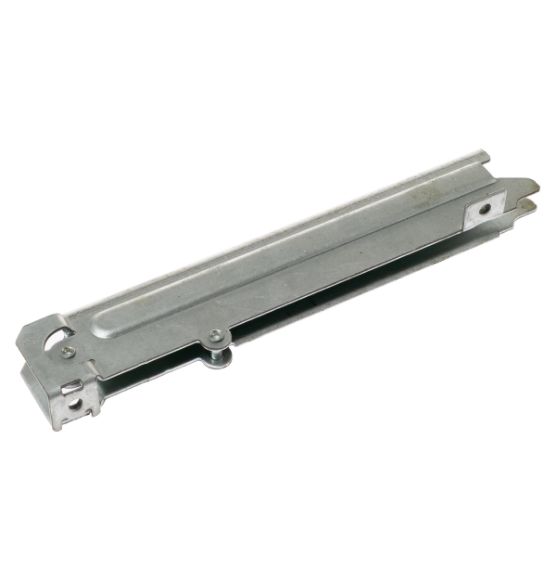 Picture of OEM GE Hinge Receiver WB10K10025