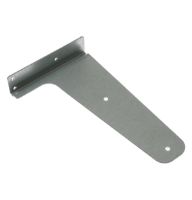 Picture of OEM General Electric (GE) WB34X37079 Hinge Upper Right Bracket
