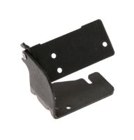 Picture of OEM General Electric (GE) WB10X41666 Hinge Upr Rh