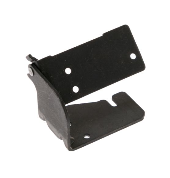 Picture of OEM General Electric (GE) WB10X41666 Hinge Upr Rh