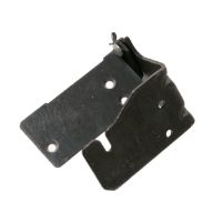 Picture of OEM General Electric (GE) WB10X41666 Hinge Upr Rh