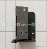 Picture of OEM General Electric (GE) WB10X41666 Hinge Upr Rh