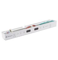 Picture of OEM GE Hmi Housing Asm WR55X23459