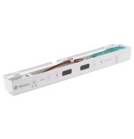 Picture of OEM General Electric (GE) WR55X26078 Hmi Housing Sxs Asm 36