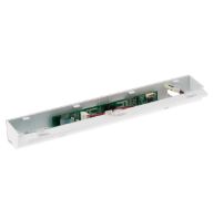 Picture of OEM General Electric (GE) WR55X26078 Hmi Housing Sxs Asm 36