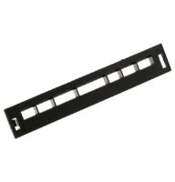 Picture of OEM General Electric (GE) WB02X32855 Holder Display