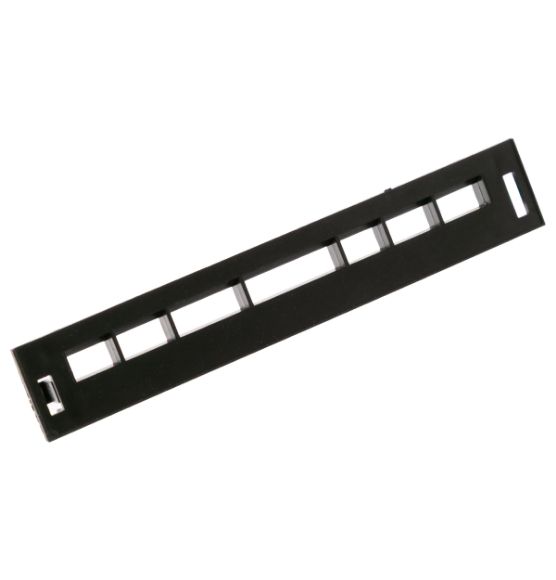 Picture of OEM General Electric (GE) WB02X32855 Holder Display