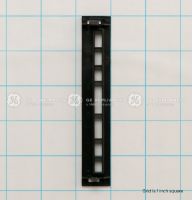Picture of OEM General Electric (GE) WB02X32855 Holder Display