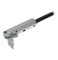 Picture of OEM General Electric (GE) WB10X37127 Hinge Left Door