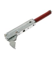 Picture of OEM GE Hinge Door Rt WB10T10086