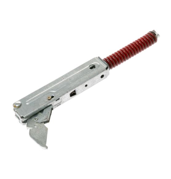 Picture of OEM GE Hinge Door Rt WB10T10086