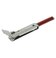 Picture of OEM GE Hinge Door Rt WB10T10086