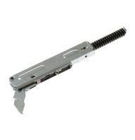Picture of OEM General Electric (GE) WB10X39277 Hinge Door Right
