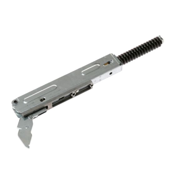 Picture of OEM General Electric (GE) WB10X39277 Hinge Door Right