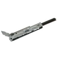 Picture of OEM General Electric (GE) WB10X39277 Hinge Door Right