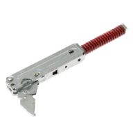 Picture of OEM GE Hinge Door Lt WB10T10087