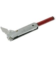 Picture of OEM GE Hinge Door Lt WB10T10087