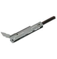 Picture of OEM General Electric (GE) WB10X39284 Hinge Door Left
