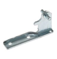 Picture of OEM General Electric (GE) WR13X38757 Hinge Center - Left