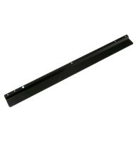 Picture of OEM General Electric (GE) WB36X33471 Heat Deflector