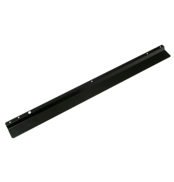Picture of OEM General Electric (GE) WB36X33471 Heat Deflector
