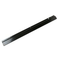 Picture of OEM General Electric (GE) WB36X33471 Heat Deflector
