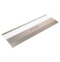 Picture of OEM General Electric (GE) WR71X39532 Humidity Control Cover 36