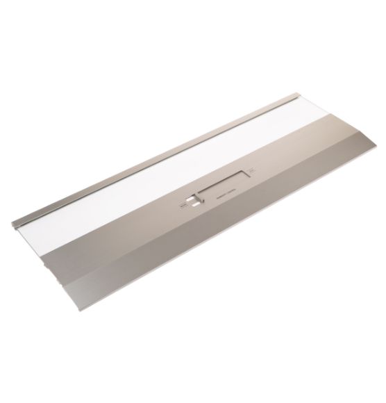 Picture of OEM General Electric (GE) WR71X39532 Humidity Control Cover 36