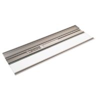 Picture of OEM General Electric (GE) WR71X39532 Humidity Control Cover 36