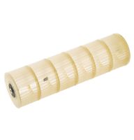 Picture of OEM General Electric (GE) WJ73X29645 Indoor Fan