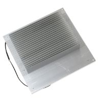 Picture of OEM General Electric (GE) WJ26X29014 Inverter Board
