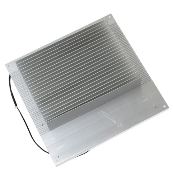 Picture of OEM General Electric (GE) WJ26X29014 Inverter Board