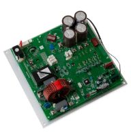 Picture of OEM General Electric (GE) WJ26X29014 Inverter Board